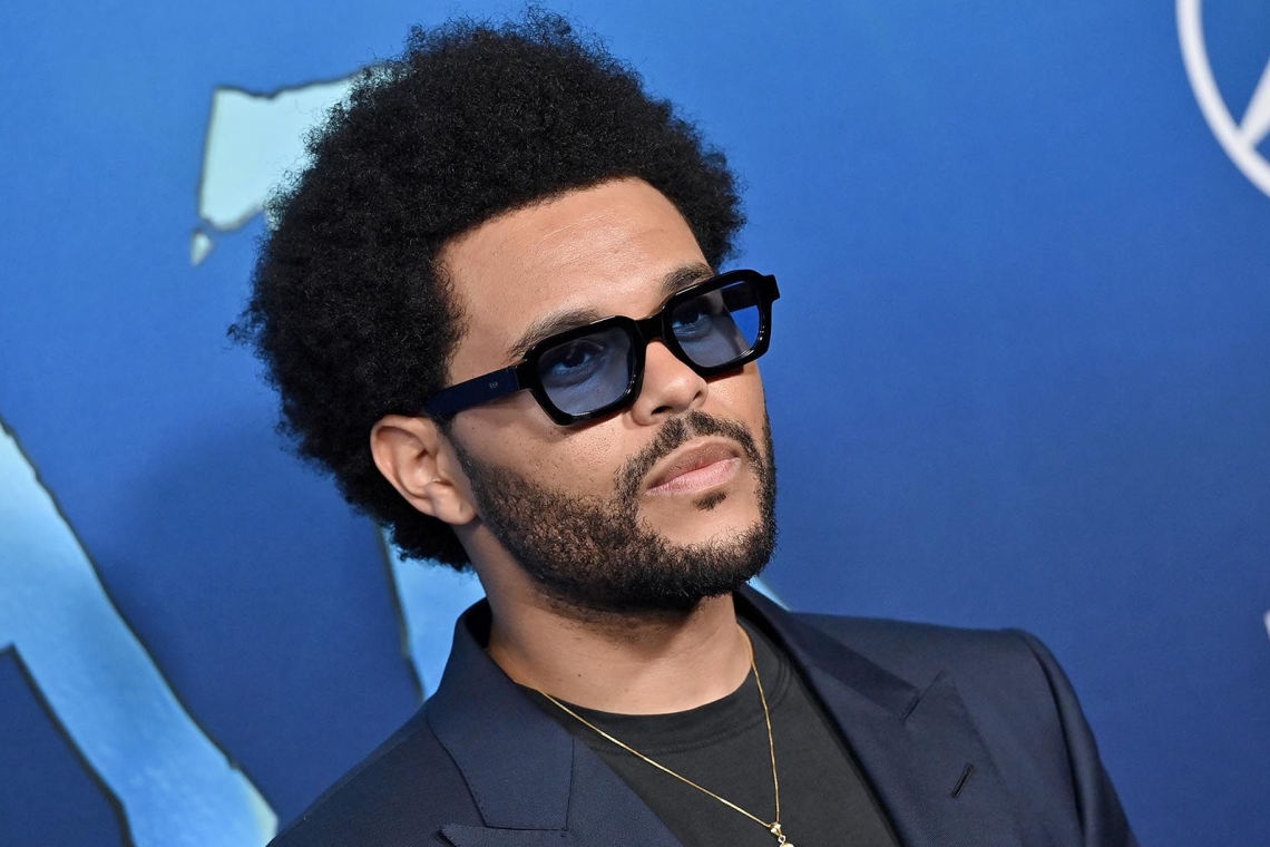 Ο Weeknd πούλησε κοψοχρονιά το υπερπολυτελές ρετιρέ του στο Λος Άντζελες