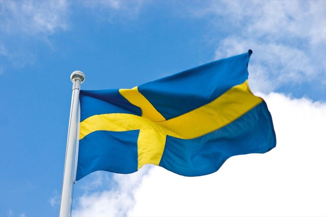 Σουηδία | 57χρονος καταδικάστηκε για απάτη και παραποίηση εγγράφων επειδή συντηρούσε τη νεκρή σύντροφό του σε κατάψυξη για να παίρνει τη σύνταξή της