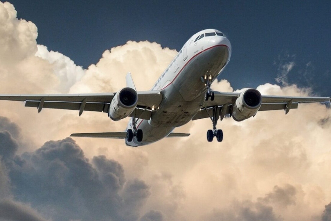 Ακυρώθηκε η 4ωρη στάση εργασίας ελεγκτών εναέριας κυκλοφορίας - Οι πτήσεις θα εκτελεστούν κανονικά