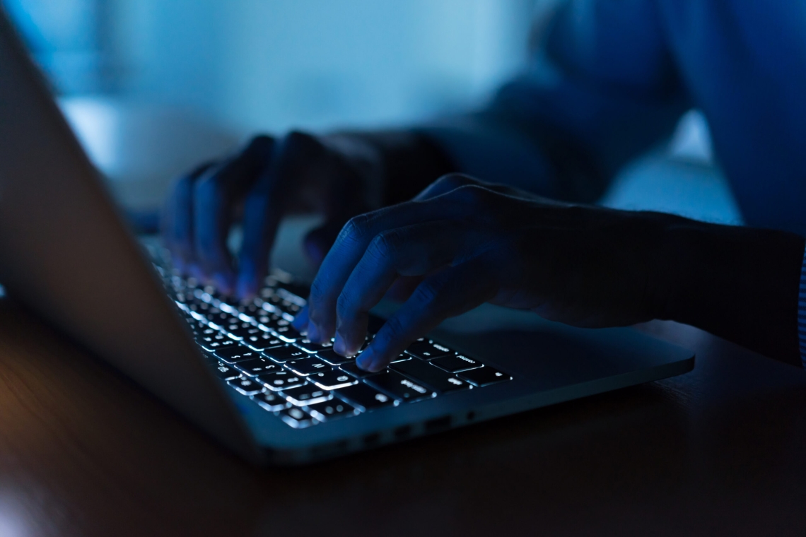 Europol | Συμμορία συνελήφθη σε παγκόσμια επιχείρηση κατά κακόβουλων λογισμικών