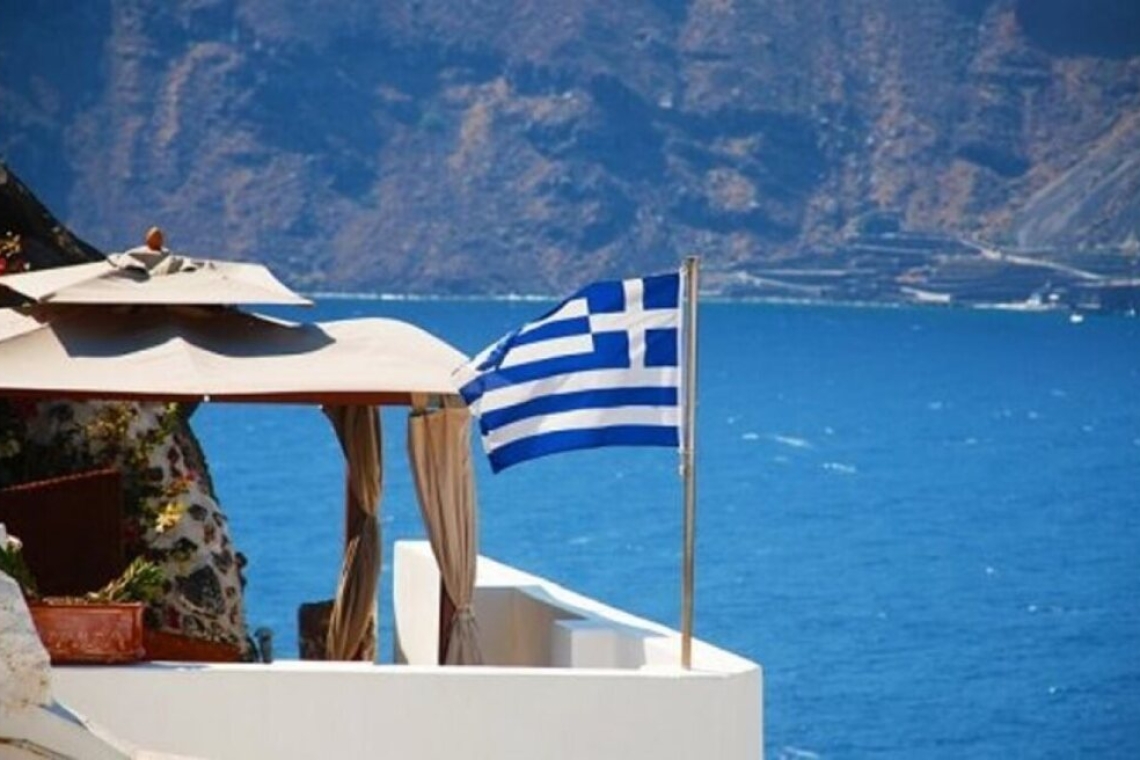 Κοινωνικός τουρισμός ΔΥΠΑ | Με το ΑΦΜ οι αιτήσεις για 300.000 επιταγές στο gov.gr