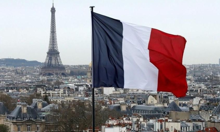 Γαλλία | Ιστορική συμφωνία της Αριστεράς για “Λαϊκό Μέτωπο” κατά της ακροδεξιάς