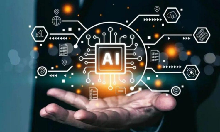 Τηλεφωνική γραμμή 1566: Η τεχνητή νοημοσύνη στη διαλογή ασθενών