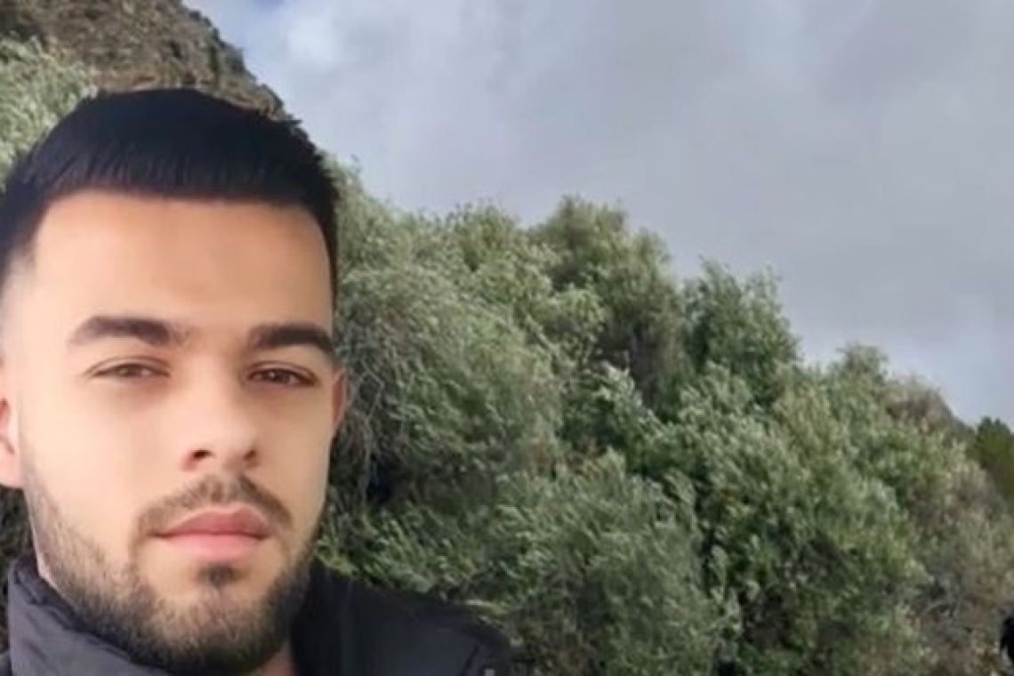 Τραγωδία στην Κρήτη: Κυνηγός έπεσε σε χαράδρα 100 μέτρων