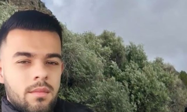 Τραγωδία στην Κρήτη: Κυνηγός έπεσε σε χαράδρα 100 μέτρων