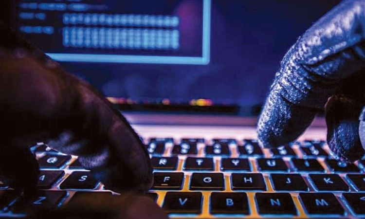 Προσοχή: Οι νέες μέθοδοι ψηφιακής απάτης εξαπλώνονται